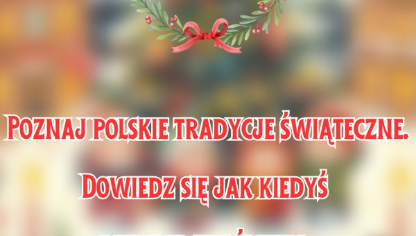 Kalendarz adwentowy 2 grudnia